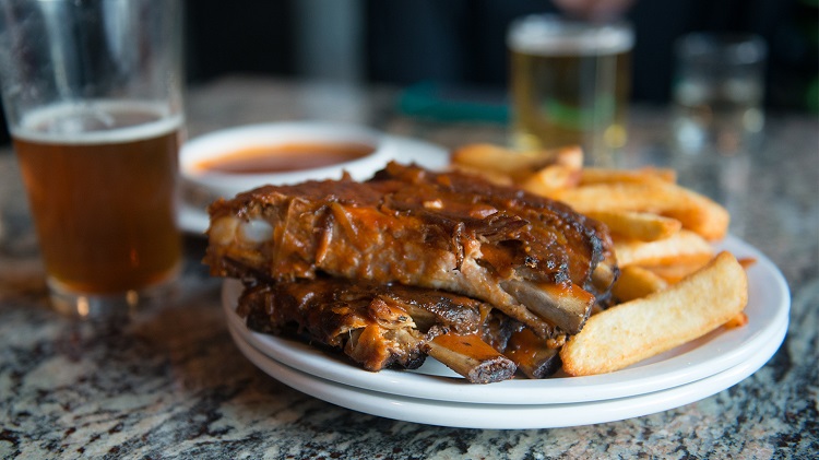 Things To Do https://telluridelodging.icnd-cdn.com/images/thingstodo/Oak Ribs.jpg